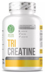 Tri-Creatine Сaps